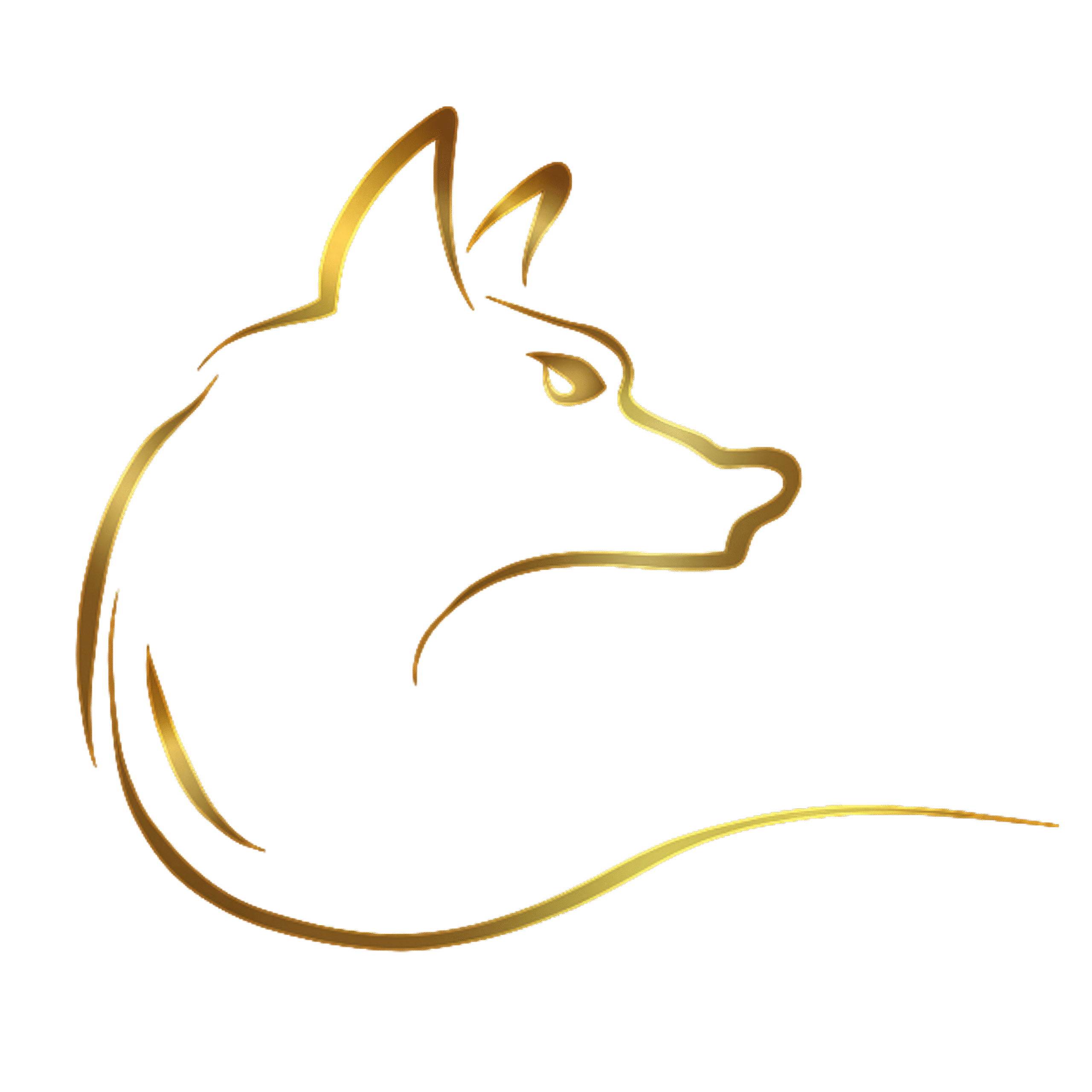 Blaikhunt_Logo